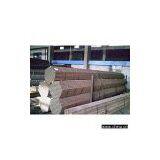 Sell Seamless Steel Tubes (ASTM A53) thumbnail-1