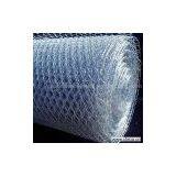 Sell Hexagonal Wire Netting thumbnail-1