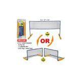 2-In-1 Water Polo/Volleyball Set thumbnail-1