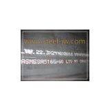  ASME SA832 Grade 22V Alloy Steel Plates for Pressure Vessels thumbnail-1