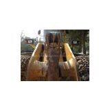 USED KOMATSU WHEELED LOADER WA500-3 IN VERY GOOD WORKING CONDITION thumbnail-3