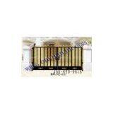 Sliding Door Systems thumbnail-1