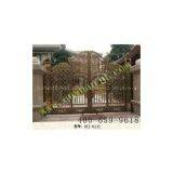 Doors Manufacturer thumbnail-3