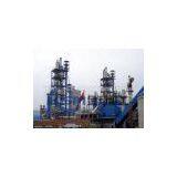 Complete Set Of Cement Machinery/Cement Equipment/Cement Machinery thumbnail-1