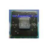 Integrated Circuit Chip 215-0725013 Computer GPU CHIP ATI Integrated Circuit Chip thumbnail-1