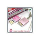 OEM Mini Usb Storage Drive thumbnail-2