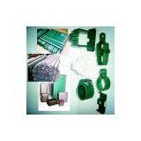 Prison Fence thumbnail-3