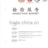 Express Long Clip In Human Hair, Cheap 100% Human Hair Clip In Hair Extension thumbnail-6