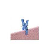 China Compression Spring Supplier