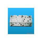 Sell High Speed Progressive Die thumbnail-1