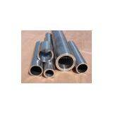 Titanium Pipes thumbnail-2