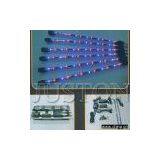 Sell LED Home Theatre Light thumbnail-1