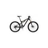 Scott Genius 700 Premium 2014 Mountain Bike thumbnail-1