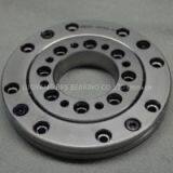 RB3010 Crossed Roller Bearing Non-standard Type thumbnail-3
