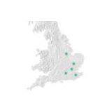 Need Financing (United States) thumbnail-1