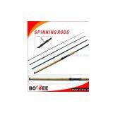 Spinning Rods thumbnail-1