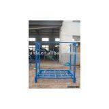 Stacking Racking thumbnail-1