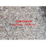 Wood Chipper thumbnail-3