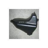 China (Mainland) ATV Gas Tank
