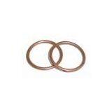 Export O-Rings (India) thumbnail-1