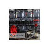 Cone Crusher Supply, s Series Cone Crushers Manufacturer thumbnail-1