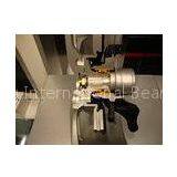 7248B Single Row Angular Contact Ball Bearings For High Frequency Motors thumbnail-1