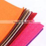 Wholesale Non-woven Fabric thumbnail-3