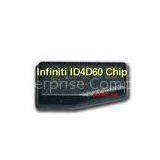 Infiniti ID4D60 Transponer Chip