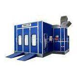 Car Painting Room YK-300 thumbnail-1