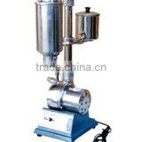 SM-Steam Thread Blower