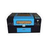 Professional Craft small mini laser cutting machine for wood / acrylic / Glass