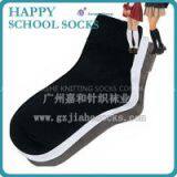 Primary School Student Socks, Long Socks, School Socks thumbnail-2