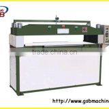 Hot Sell XCLP2-350J(B) Hydraulic Four-colum Label Cutting Machine