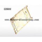 Tablet PC Magnesium Die Casting Manufacturer thumbnail-2