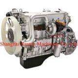 Sell Fiat Cursor C9 Series Diesel Engine for Truck & Coach & Bus & Automobile & Construction Engineering Machinery thumbnail-1