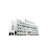 Jiangsu Juneng Machinery Co., Ltd. company overview - view 1 thumbnail