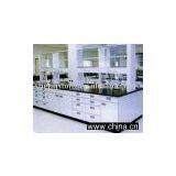 Laboratory Furniture