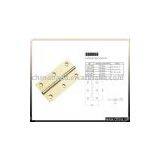 Brass Door Hinge(BD8008) thumbnail-1