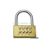 Sell Combination Lock (CR-23B) thumbnail-1