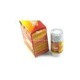 SUPER SLIM BOMB Capsule- 1 BOX - 60 COUNT thumbnail-3