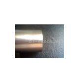 Stainless Steel Bright Bar thumbnail-1
