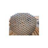 Q235B Straight Steel Pipe thumbnail-1