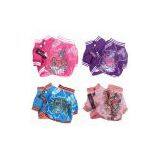 Christian Audigier Pet Coat.designer Dog Jackets thumbnail-1