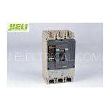 IEC60947 Moulded Case Circuit Breaker Breaking Capacity 70KA - 150KA thumbnail-1