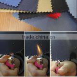 Blackout Fireproof Fabric Amazing!Fully Goods in Stock Inherently Flame Retardant Fabric for 2015 New Products thumbnail-1