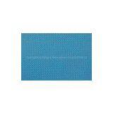 PP Nonwoven Fabric Application on Medical Industry thumbnail-1