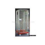 Sell Logistic Trolley thumbnail-1