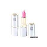 Sell Lipsticks thumbnail-1