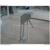 Pedestrian&Tripod Turnstile(RS Security) thumbnail-2