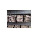 Supply Steel Bar, Flat Bar,square Bar,hexagonal Bar,alloy Steel Bar,carbon Steel Bar, Hot Rolled Steel Bar,galvanized Steel Bar thumbnail-2